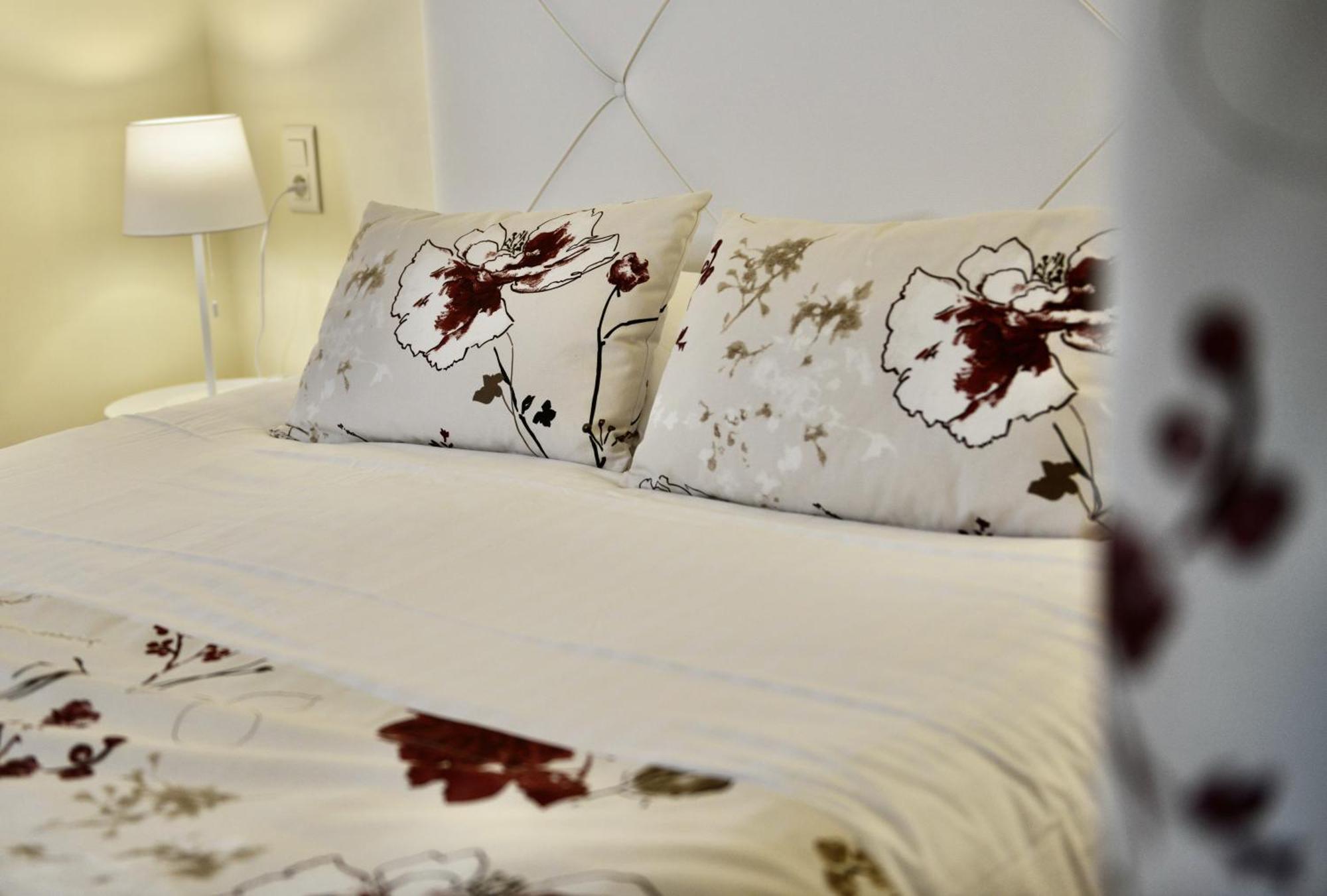 La Des Consuls - De Tourisme De Charme Aparthotel *